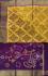COTTON X KORA SILK TIE DYE SAREES CHINNLAPATTI
